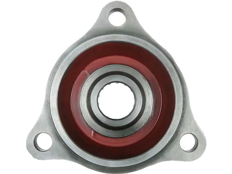 capac soc,carburator AS-PL SBR0156S