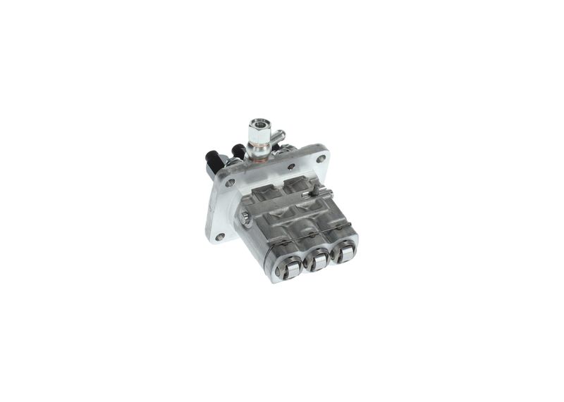 Pompa de injectie H 104 135 306 BOSCH