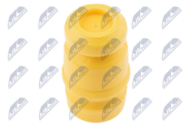 NTY AB-CH-001 Rubber Buffer, suspension