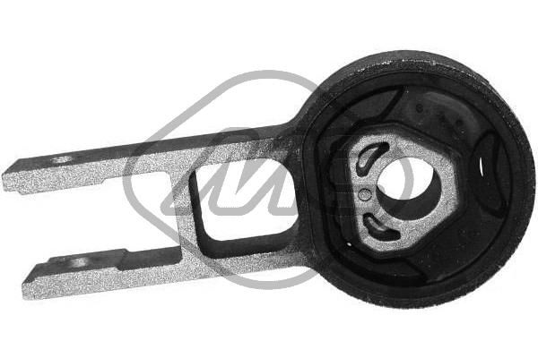 Support+moteur METALCAUCHO 05720