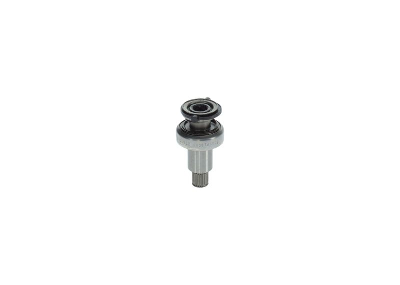 BOSCH F000AL3001 Freewheel Gear, starter