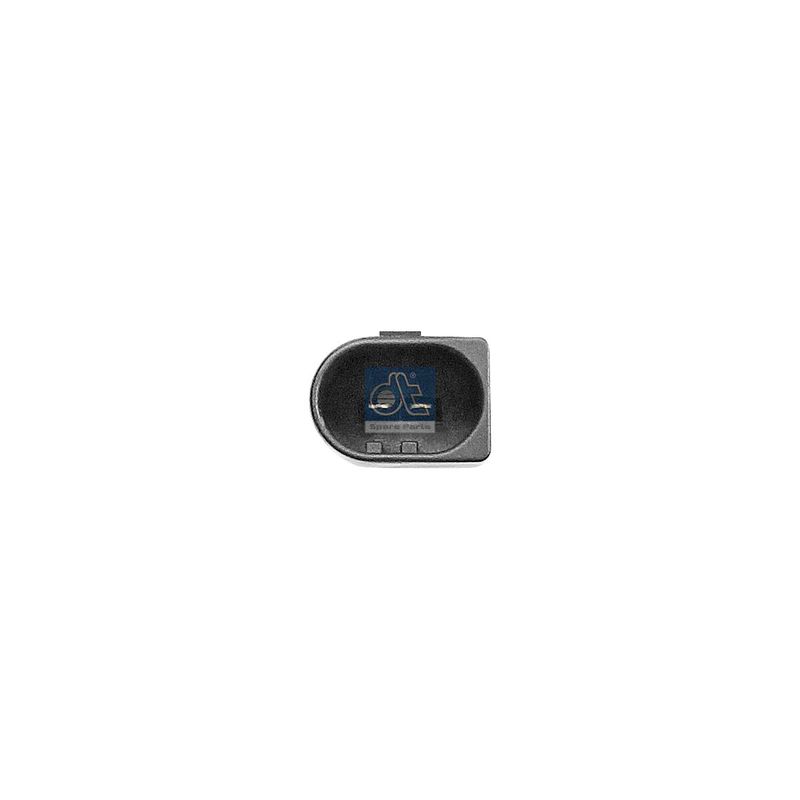 Pompa de injectie 4.68212 DT Spare Parts