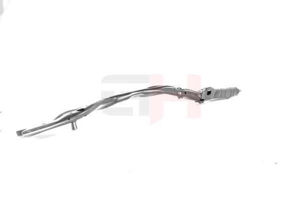 Abiraamid, agregaadikandja, GH GH-594445V