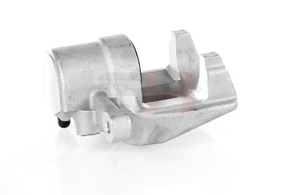 Pidurisadul, GH GH-454525H