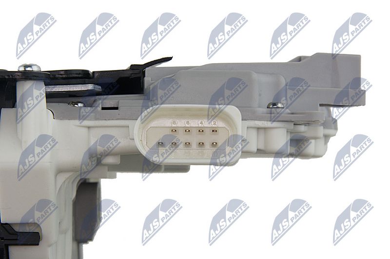 ezc-vw-013_7-wm.JPG