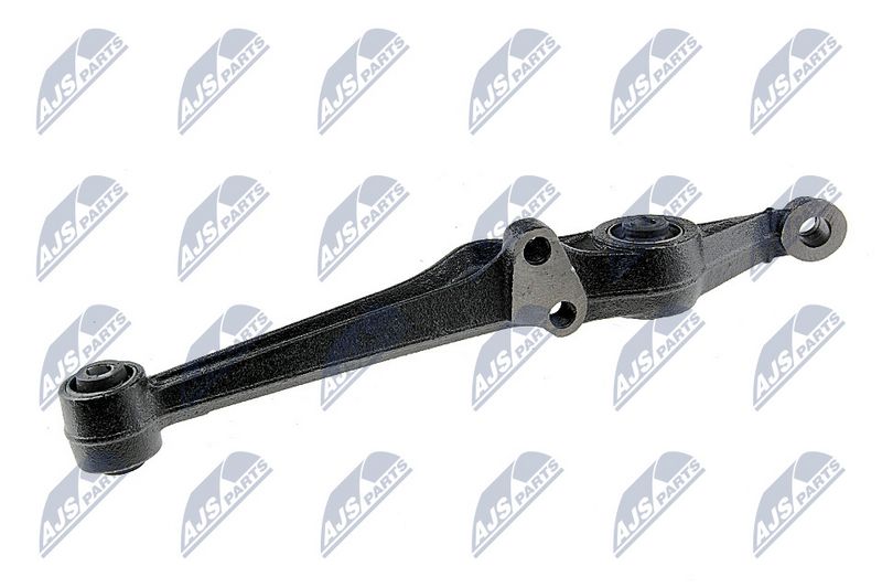 NTY ZWD-HD-024 Pakabos svirtis