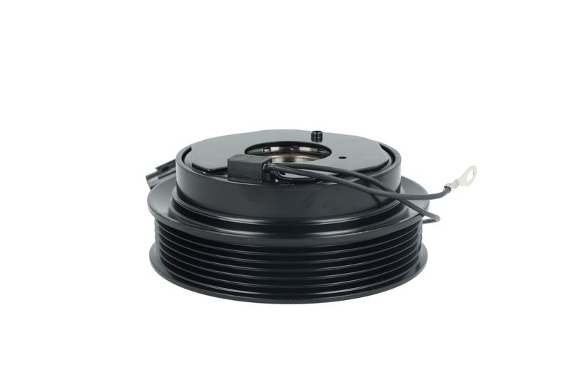 Magnetsidur, kliimakompressor, NRF 380122