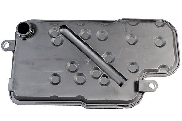 METZGER AUTOTEILE 8028029 Hydraulic Filter, automatic transmission