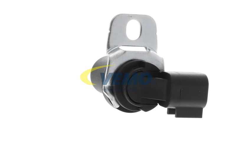 VEMO V25-72-0158 Sensor, speed