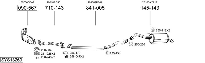 SYS13269.JPG