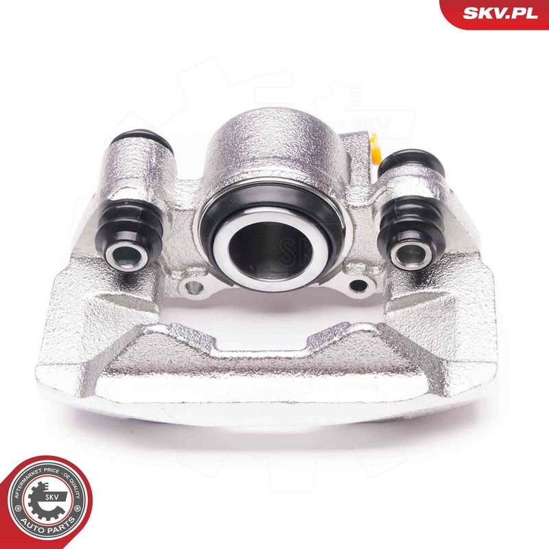 Pidurisadul, ESEN SKV 23SKV453