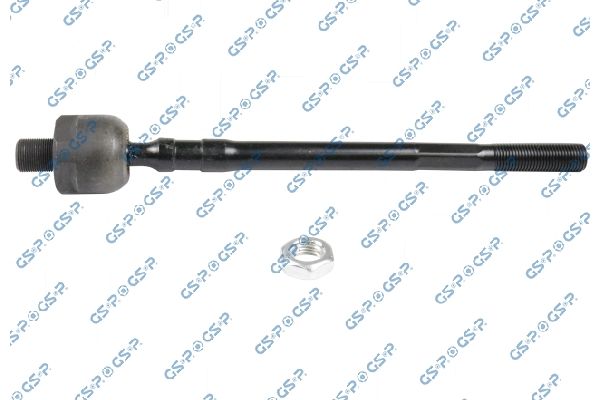 OEM код товара: E03032240A
