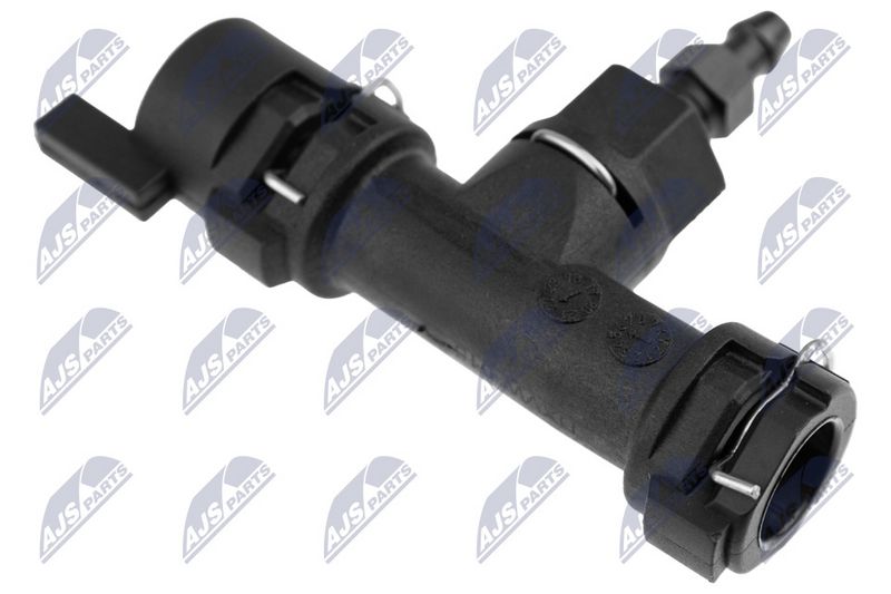 nsw-vw-015_2-wm.JPG