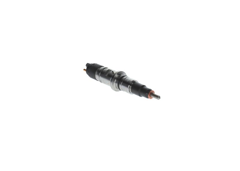 Injector 0 445 120 204 BOSCH