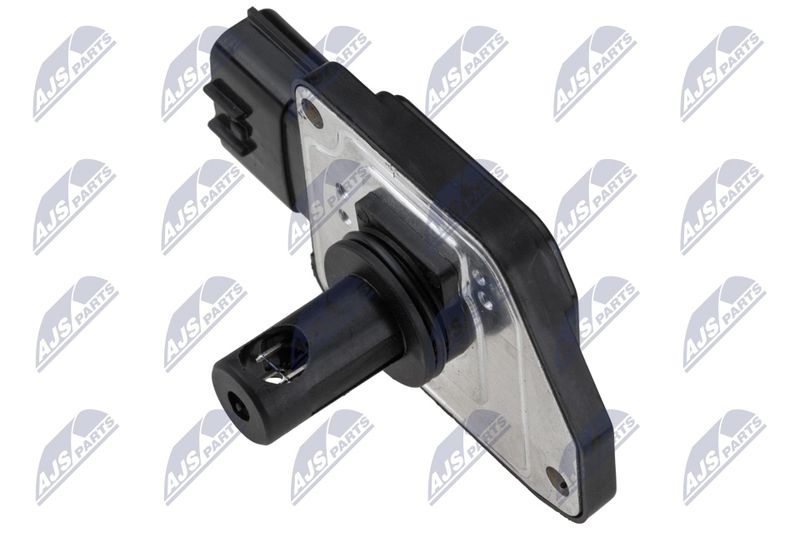 NTY EPP-SU-002 Mass Air Flow Sensor