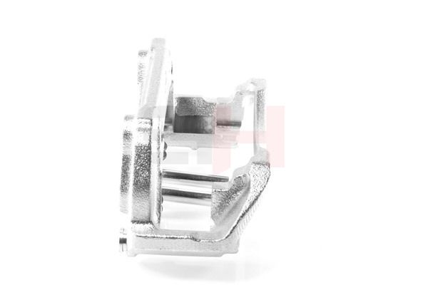 Kinnitus, pidurisadul, GH GH-443301