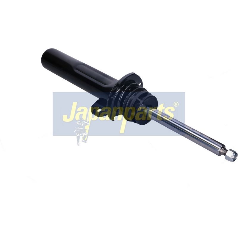 амортисьор JAPANPARTS