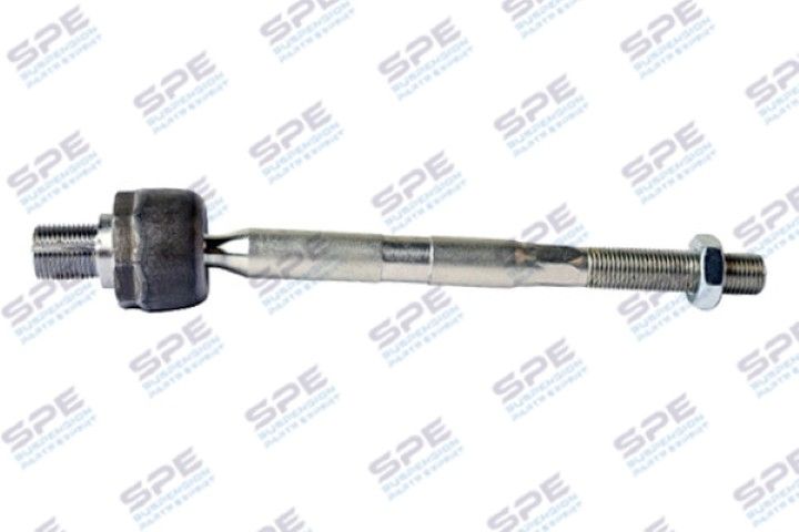 Rotule+de+direction+intérieure+barre+de+connexion TEKNOROT PO-413