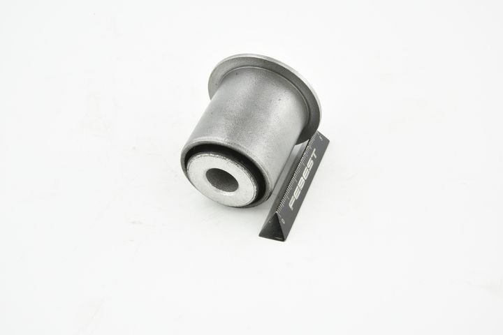 Puks, FEBEST NAB-214