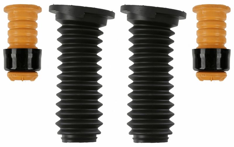 OEM код товара: 54034-4BA0A-