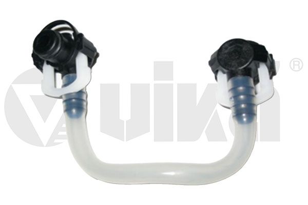 vika 11494501 - Kuro vamzdelis