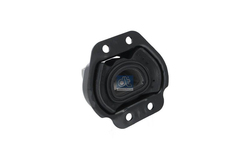 DT Spare Parts 5.00436 Mounting, engine