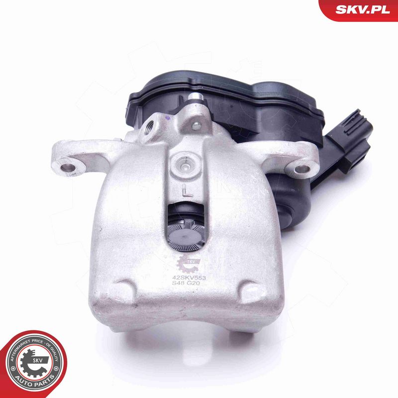ESEN SKV 42SKV553 Brake Caliper