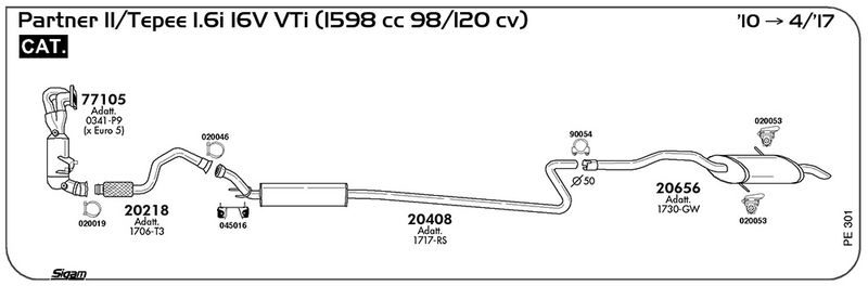 pe301_1.JPG