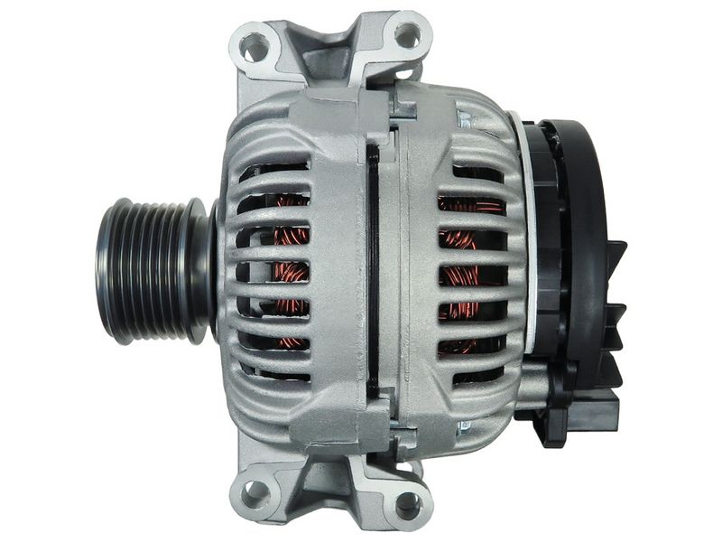 AS-PL A0208S Alternator