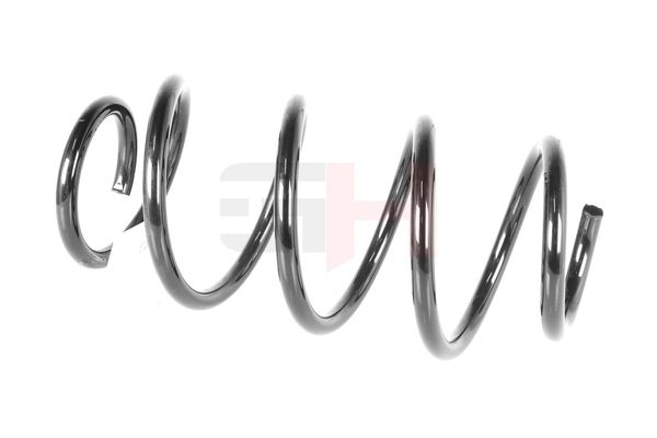 vedru, GH GH-2025074