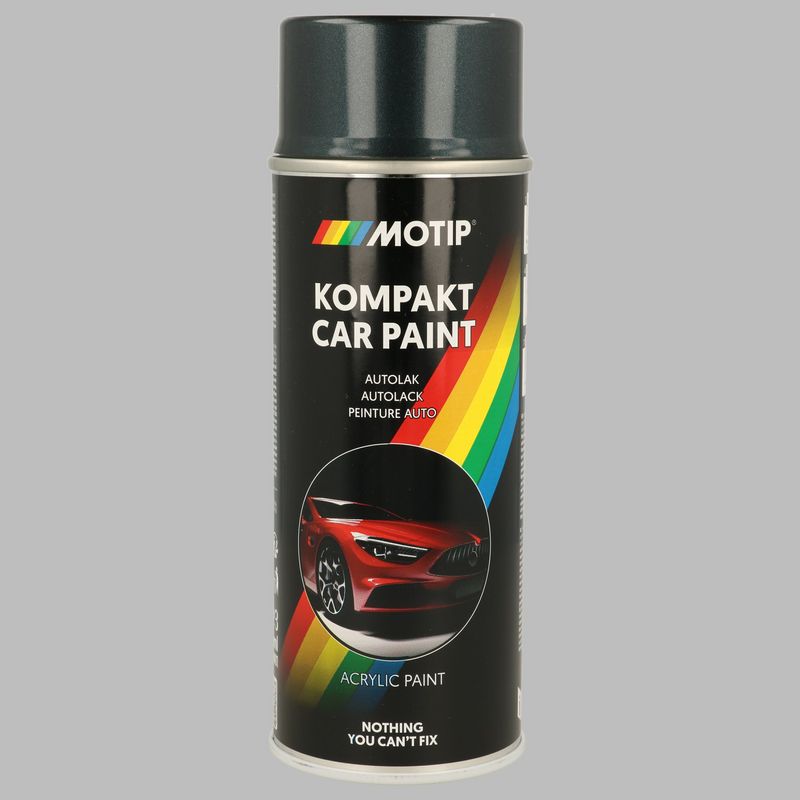 Sõidukilakk MOTIP 54609
