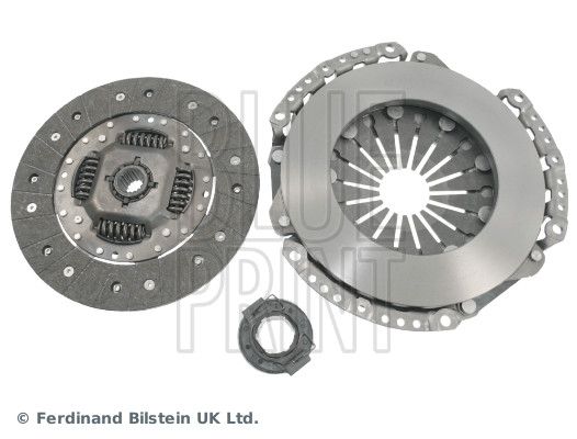 BLUE PRINT ADA103002 Clutch Kit