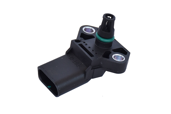 ASAM AUTOMOTIVE 05961 - Sensor, Compressor Pressure