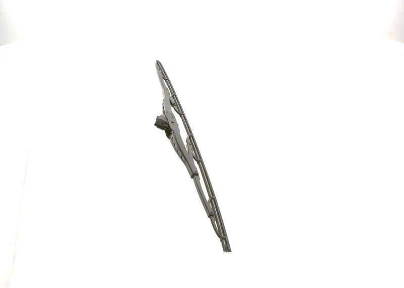 BOSCH 3397015182 Wiper Blade