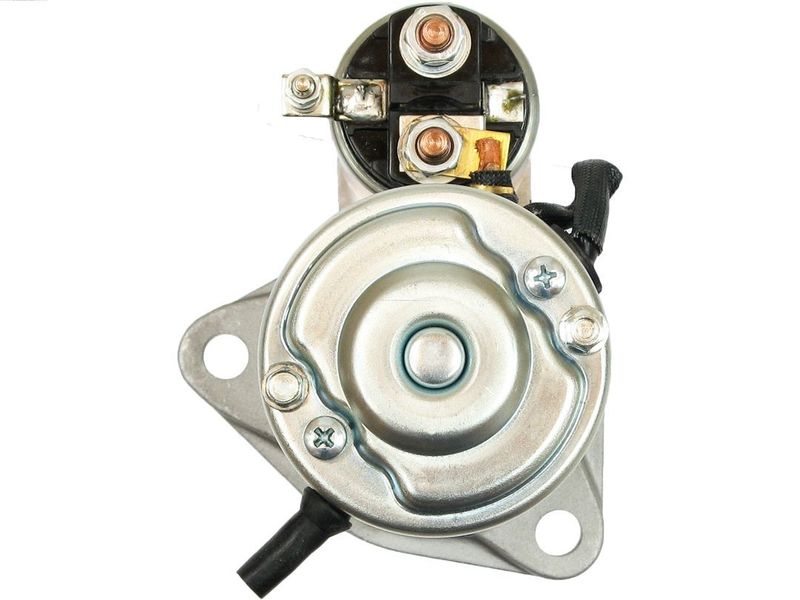 AS-PL S5120 Starter