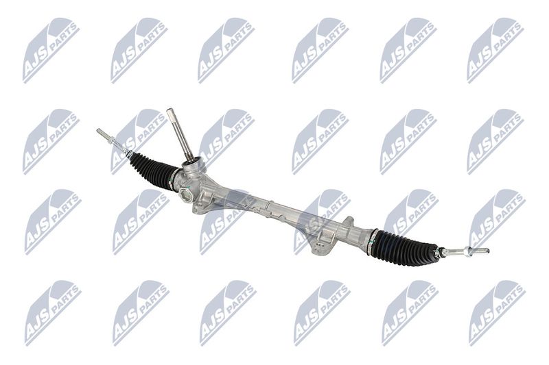 Rooliajam, NTY SPK-NS-022