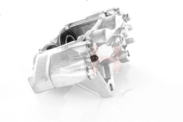 Pidurisadul, GH GH-433014H