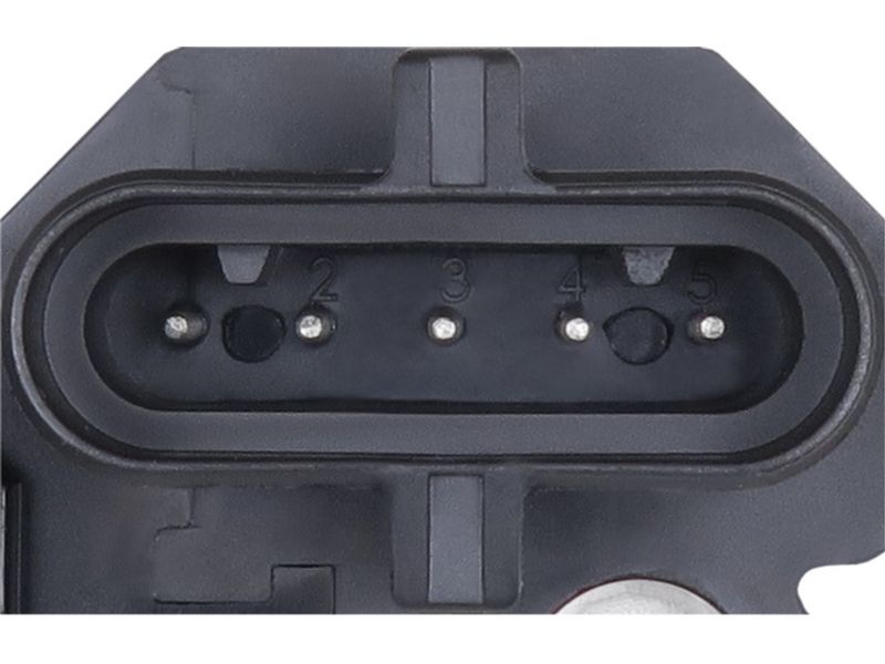 Generaatori pingeregulaator, AS-PL ARE0054(BOSCH)