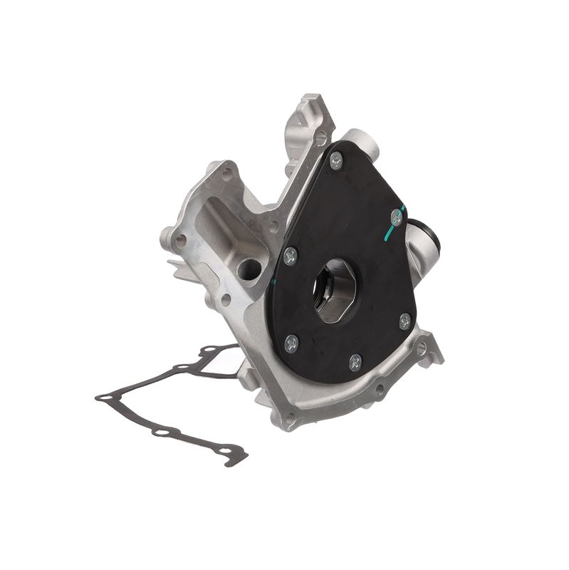 Product Image - Oliepomp - PU0123 - ET ENGINETEAM