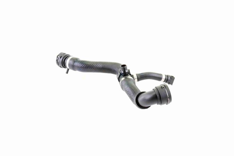 VAICO V20-2291 Radiator Hose