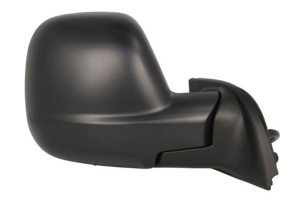 BLIC 5402-21-2194311P Exterior Mirror