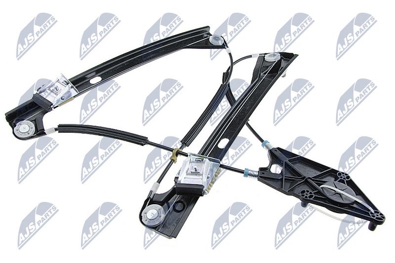 eps-vw-038_2-wm.JPG
