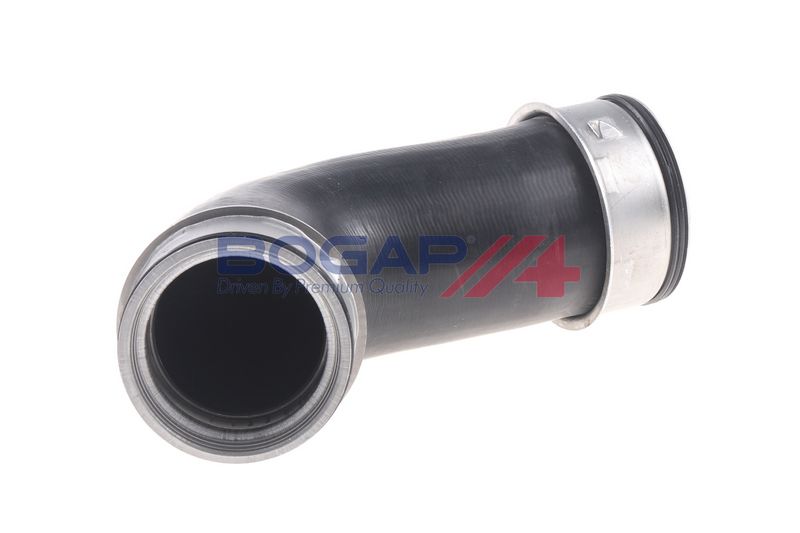 OEM код товара: 2115284782