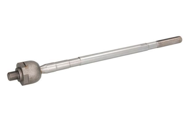 REINHOCH RH02-4024 Inner Tie Rod