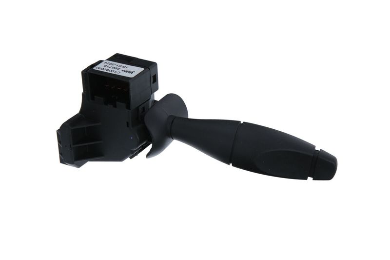VALEO 886719 Steering Column Switch