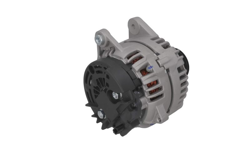 OEM код товара: 7711368458