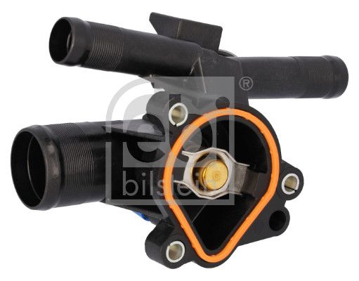 FEBI BILSTEIN 172284 Thermostat, coolant