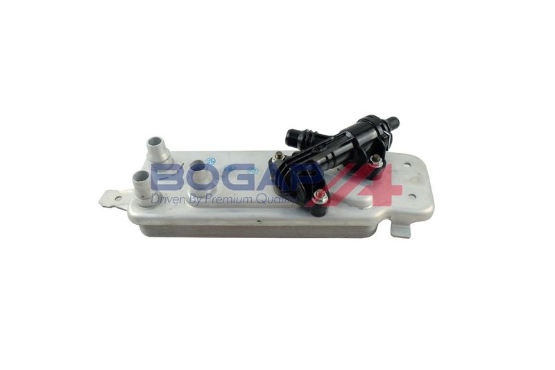 OEM код товара: 17217638678