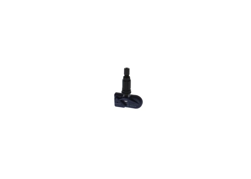 Автозапчасть BOSCH F026C00468