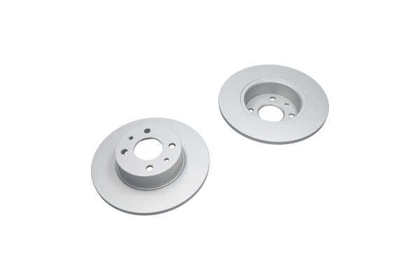 Kavo Parts BR-10269-C Brake Disc